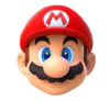 BANG479 | Super Mario Games Online Gratis